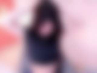 Live cam show with Zamira-Taylor - Butt Plug on Dare Cams
