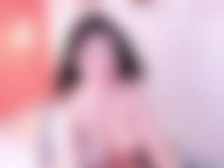 Live cam show with Zamira-Taylor - Butt Plug on liverealitysex.com