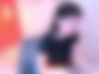 Zamira-Taylor's Live Sex Cam Show