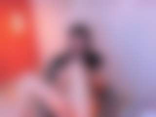 Live cam show with Zamira-Taylor - Butt Plug on Camsoda