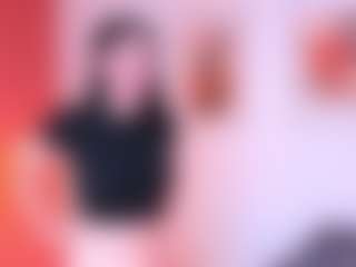 Zamira-Taylor's Live Sex Cam Show