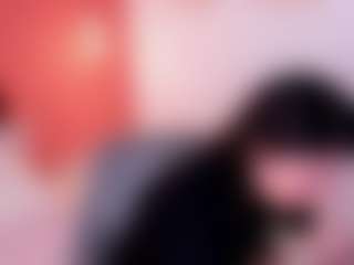 Live cam show with Zamira-Taylor - Butt Plug on xxxlivecams.org