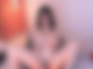 Zamira-Taylor's Live Sex Cam Show