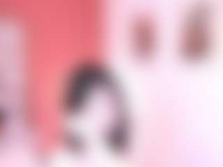Zamira-Taylor's Live Sex Cam Show