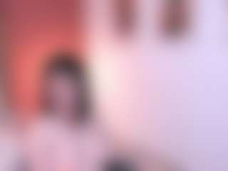 Zamira-Taylor's Live Sex Cam Show