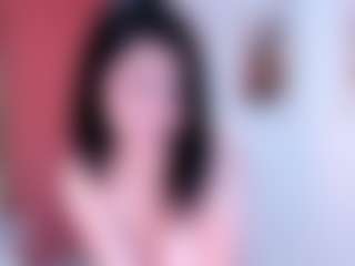 Live cam show with Zamira-Taylor - Cowgirl on AdultVida.com