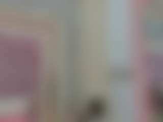 AnahisBennett's Live Sex Cam Show