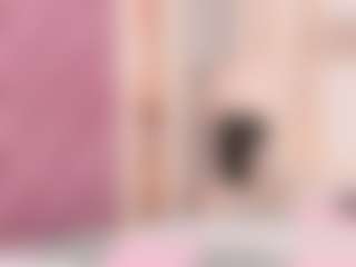 Live cam show with AnahisBennett - Tittyfuck on Streamer API