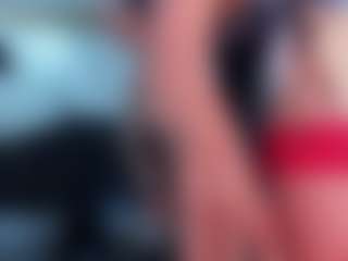Live cam show with AnahisBennett - Tittyfuck on chickslive.net