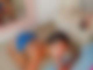 Show de cam sexual en vivo de AnahisBennett