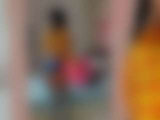 AnahisBennett's Live Sex Cam Show