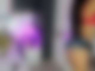 Live cam show with AnahisBennett - Fingering White on CSO-WL | colombia