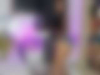 AnahisBennett's Live Sex Cam Show