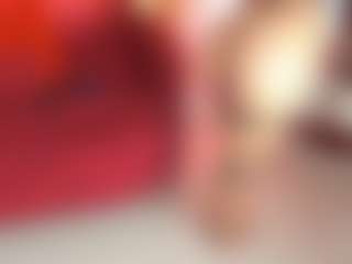 AnahisBennett's Live Sex Cam Show