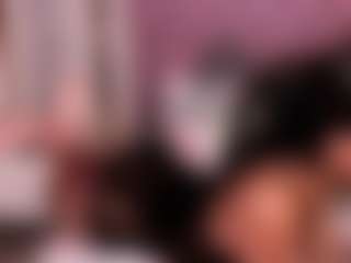 AnahisBennett's Live Sex Cam Show