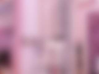 AnahisBennett's Live Sex Cam Show