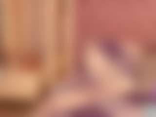 Live cam show with AnahisBennett - Fingering on Camsoda