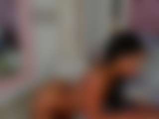 AnahisBennett's Live Sex Cam Show