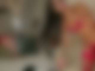 AnahisBennett's Live Sex Cam Show