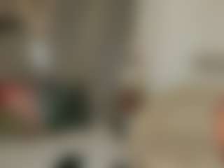 AnahisBennett's Live Sex Cam Show