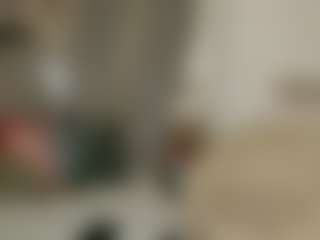 AnahisBennett's Live Sex Cam Show