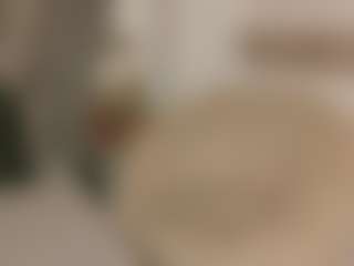 AnahisBennett's Live Sex Cam Show