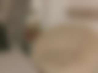 AnahisBennett's Live Sex Cam Show