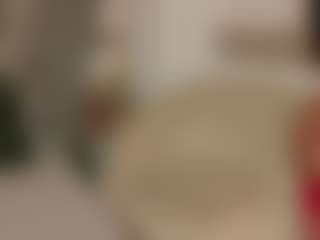 AnahisBennett's Live Sex Cam Show