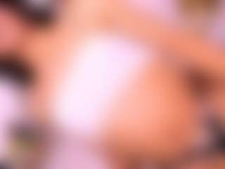 Cam Show en direct de Anna Ruiz