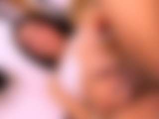 Live cam show with Anna Ruiz - Drinking on CamSextacy
