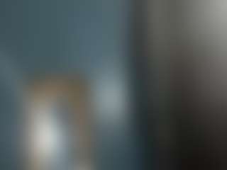 Live cam show with briiitaysay - Blonde Hair Cum on SquirtSoMuch