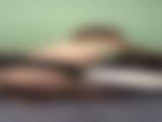 Live cam show with briiitaysay - Mobile on fuck-show.com