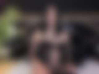 DaniMariin's Live Sex Cam Show