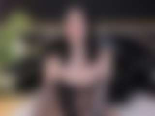 Live cam show with DaniMariin - Tease Latina on Camsoda | colombia