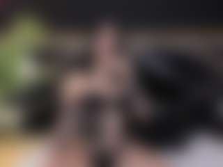DaniMariin's Live Sex Cam Show