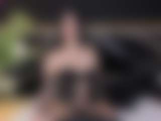 DaniMariin's Live Sex Cam Show