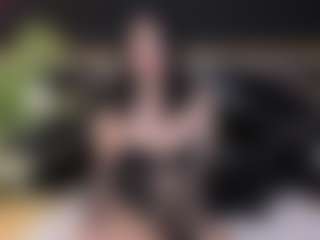 DaniMariin's Live Sex Cam Show