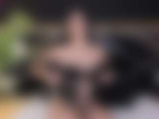 DaniMariin's Live Sex Cam Show