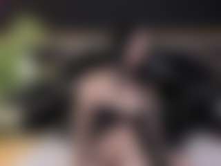 DaniMariin's Live Sex Cam Show