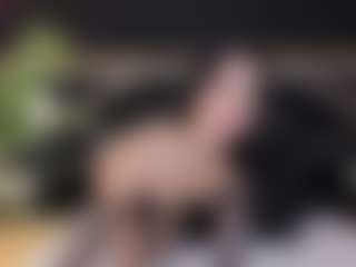 DaniMariin's Live Sex Cam Show