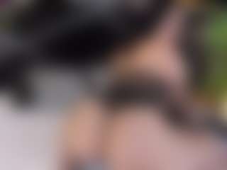 DaniMariin's Live Sex Cam Show