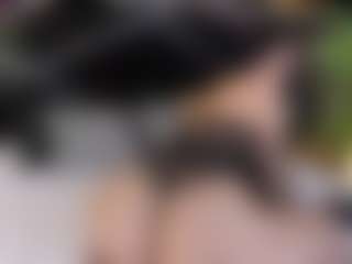 DaniMariin's Live Sex Cam Show