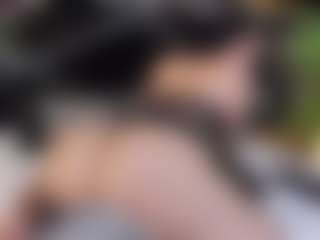 DaniMariin's Live Sex Cam Show