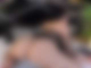 DaniMariin's Live Sex Cam Show