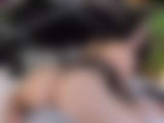 DaniMariin's Live Sex Cam Show