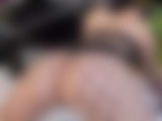 DaniMariin's Live Sex Cam Show