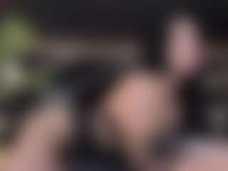 DaniMariin's Live Sex Cam Show
