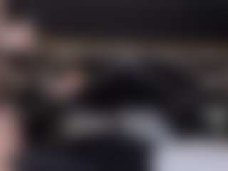 DaniMariin's Live Sex Cam Show