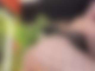 DaniMariin's Live Sex Cam Show