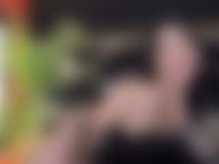 Live cam show with DaniMariin - Sexwebcam Athletic on Soda Cam